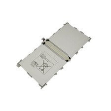 Avizar Batterie tablette