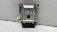 Calculateur moteur KIA PICANTO