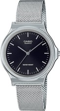 Montre minimaliste CASIO
