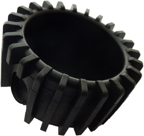 Accu gage protective - accu-gage,