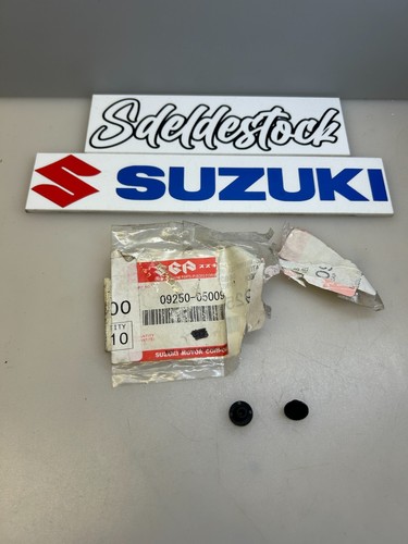 Bouchon vis suzuki - bouchon,