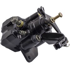 Étrier De Frein à Disque