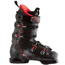 Dalbello DS Ax 120 GW Herren-Skischuhe Chaussures de Ski Bottes Bateau 2023