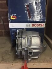 BOSCH ALTERNATOR (0 986 042 490) FITS MERCEDES-M-CLASS (W163) ML 270 CDI