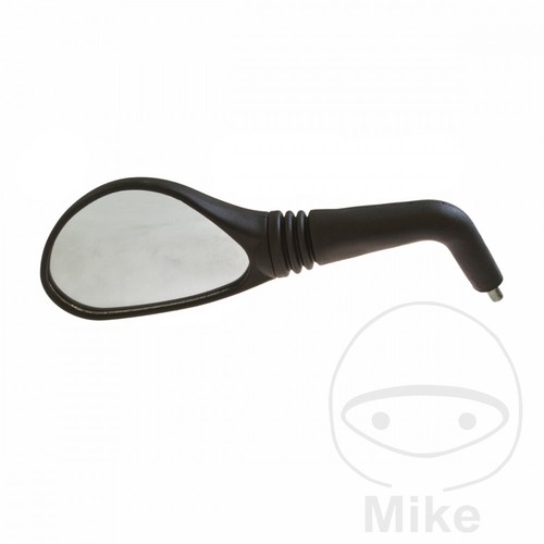 Sin marca left oval rear - rear, view
