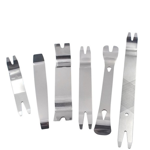 Outils carrosserie - de,