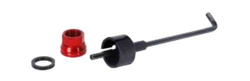 Rock shox cadran - rock,