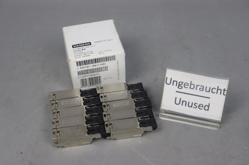 Siemens 6gk1901 1bb10 2ab0 - siemens, kit