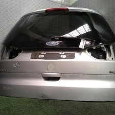 Hayon superieur FORD GALAXY 2