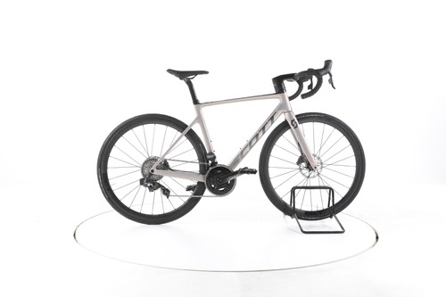 Scott addict vélo - vélo, de