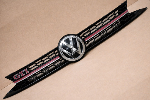 Volkswagen polo gti - polo,