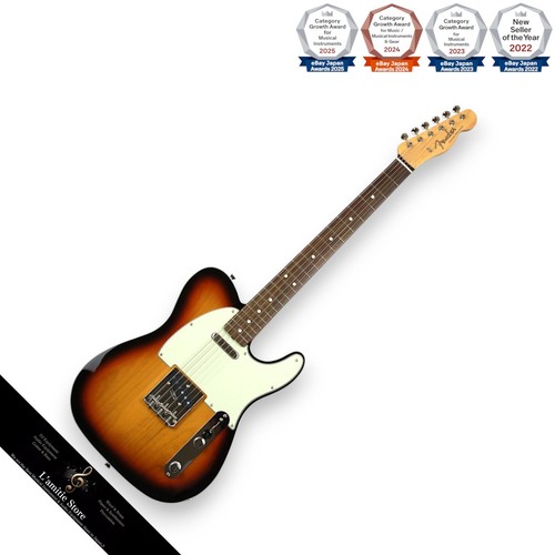 Guitare électrique fender - électrique,