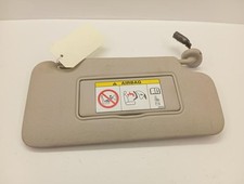 Pare soleil droit HONDA HR-V 2