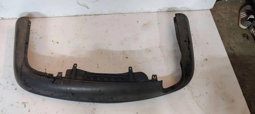 Passat 3c2 diffuseur de - b6,