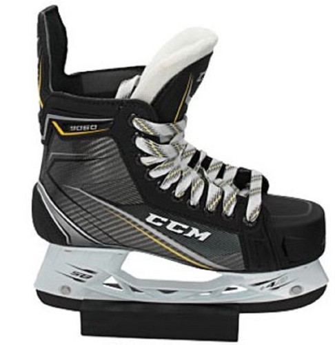 Ccm tacks 9060 - 9060, glace