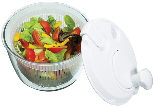 Essoreuse salade petit - salade,