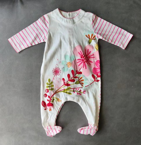 Catimini babys clothing long - babys',