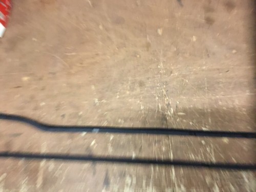 Paire triumph tr4 - tr4, tr4a