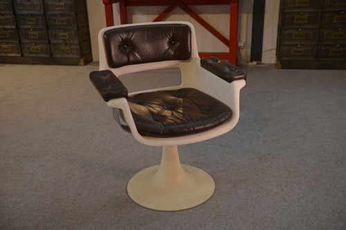 Fauteuil design par albert - fauteuil,