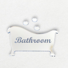 Salle de Bain Gravé Bain & 3