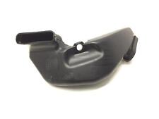 Buse Filtre à Air PIAGGIO