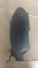 Garde boue arriere Kymco