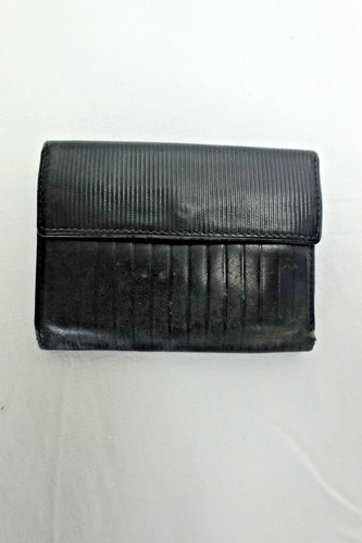 Gianni versace borsa portafole - gianni,