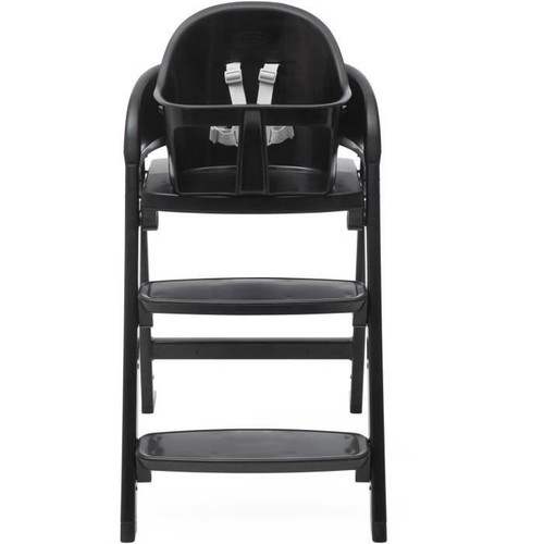 Chaise haute chicco - haute,