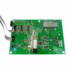 Zodiac Clearwater LM3 & LM2 Control PCB W082741 – Genuine Replacement Part