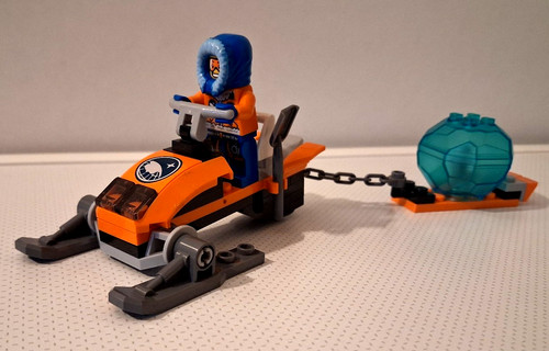 Lego ancien vintage - ancien,