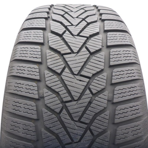 225 r17 98h uniroyal - r17,