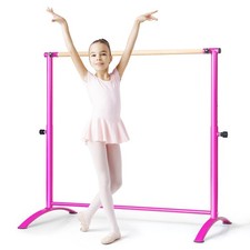 Topbuy 51�� Ballet Barre
