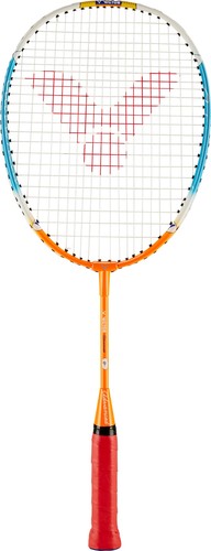 Victor advanced raquette - raquette, de
