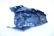 Passage de roue KTM DUKE 390