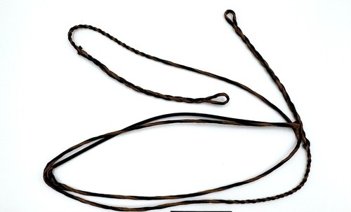 Hoyt satori flemish twist - satori,