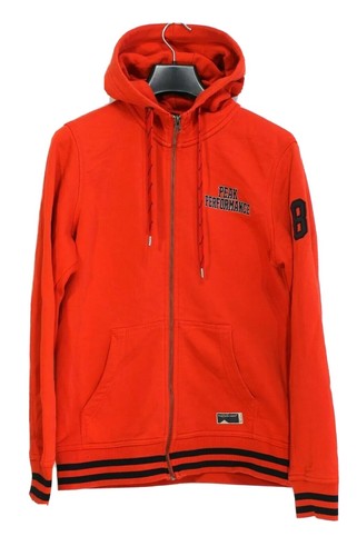 Pull homme peak - pull,