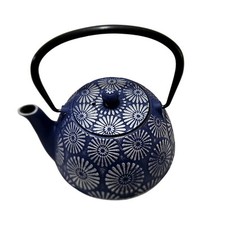 Théière Huaban 1.2 litre en