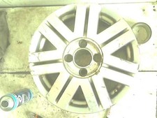 Jante aluminium Ford FUSION