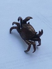 CHINE ou JAPON ancienne