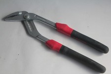 FACOM Pince multiprise grande