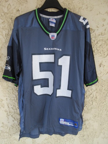 Maillot foot américain nfl - maillot,