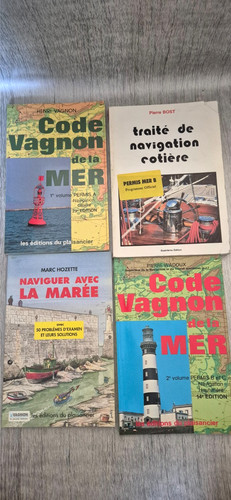 Lot lives code vagnon - lives,