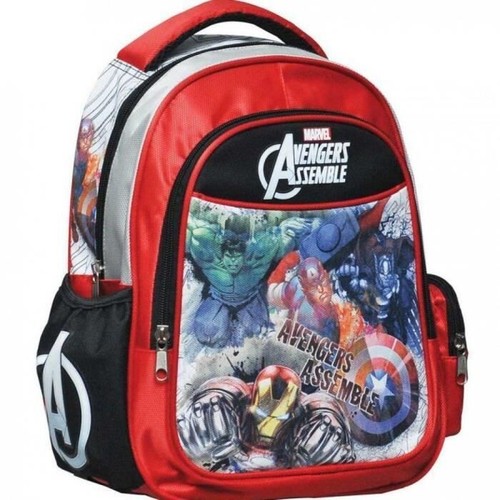 Petit sac dos cartable - sac, /