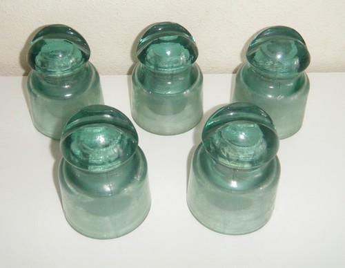 Ancien isolateur eiv 2 - isolateur,