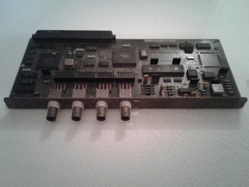 Ref type wic04810159 - type,