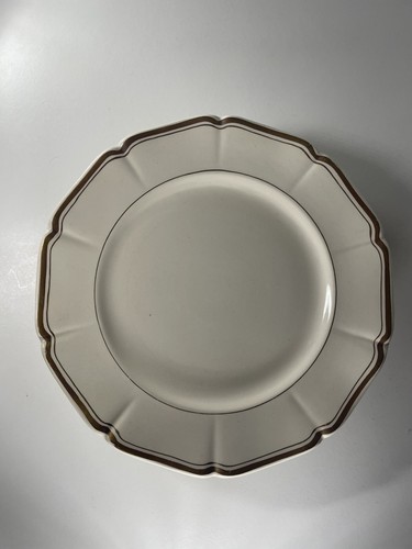 Petit assiettes boch - petit,