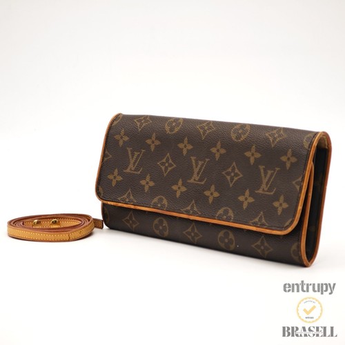 Louis vuitton monogramme - louis,