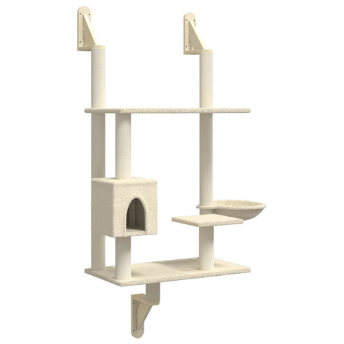 Arbre chat meuble - arbre, tour