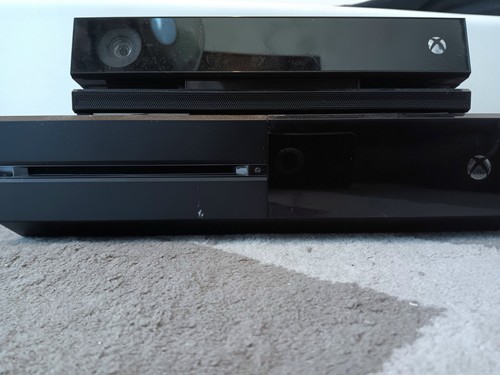 Lot xbox one - lot, nintendo