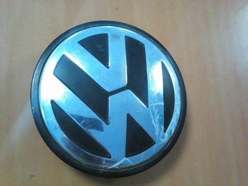 Enjoliveur volkswagen golf - golf, 6